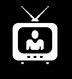 Icon TV